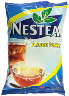 nestea